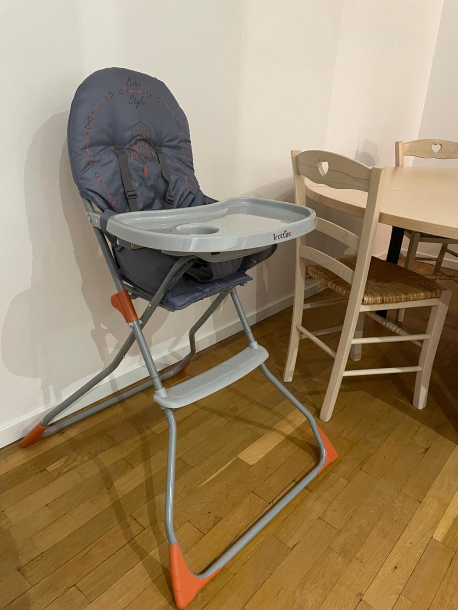 Appartement Du Lion Belfort Εξωτερικό φωτογραφία