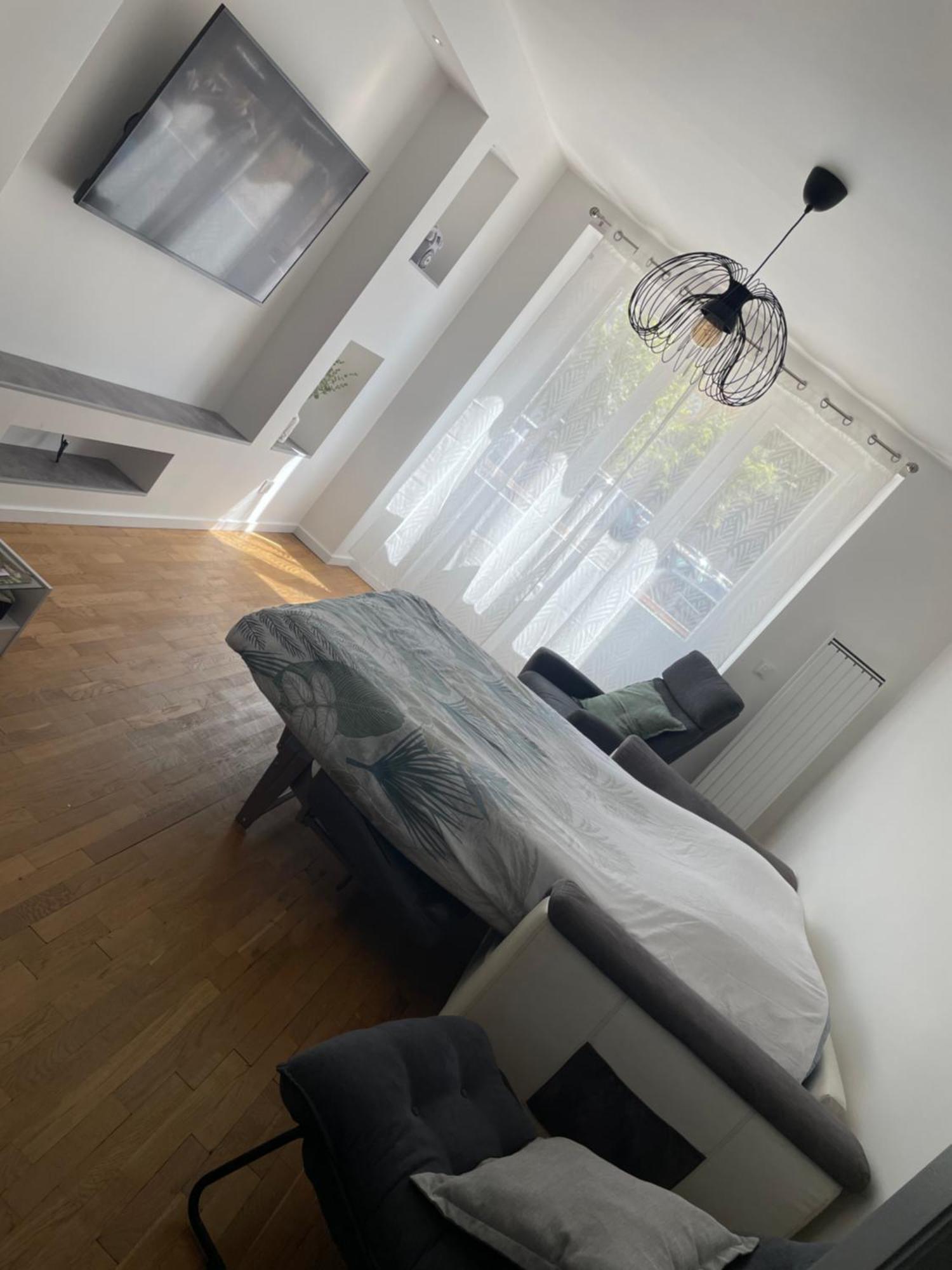 Appartement Du Lion Belfort Εξωτερικό φωτογραφία
