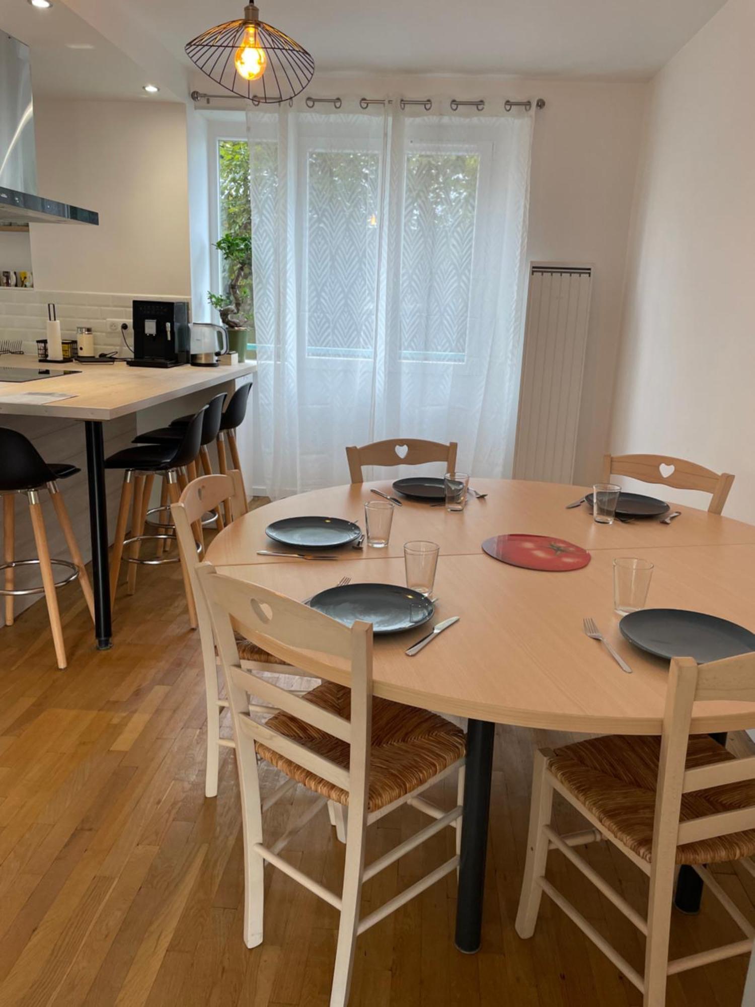 Appartement Du Lion Belfort Εξωτερικό φωτογραφία